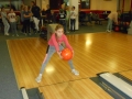 DSCN3577