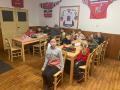 IMG-20231129-WA0000