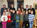IMG-20231129-WA0001