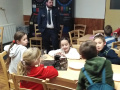 IMG_20231129_173004
