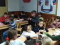 IMG_20231129_173014