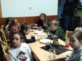 IMG_20231129_173032
