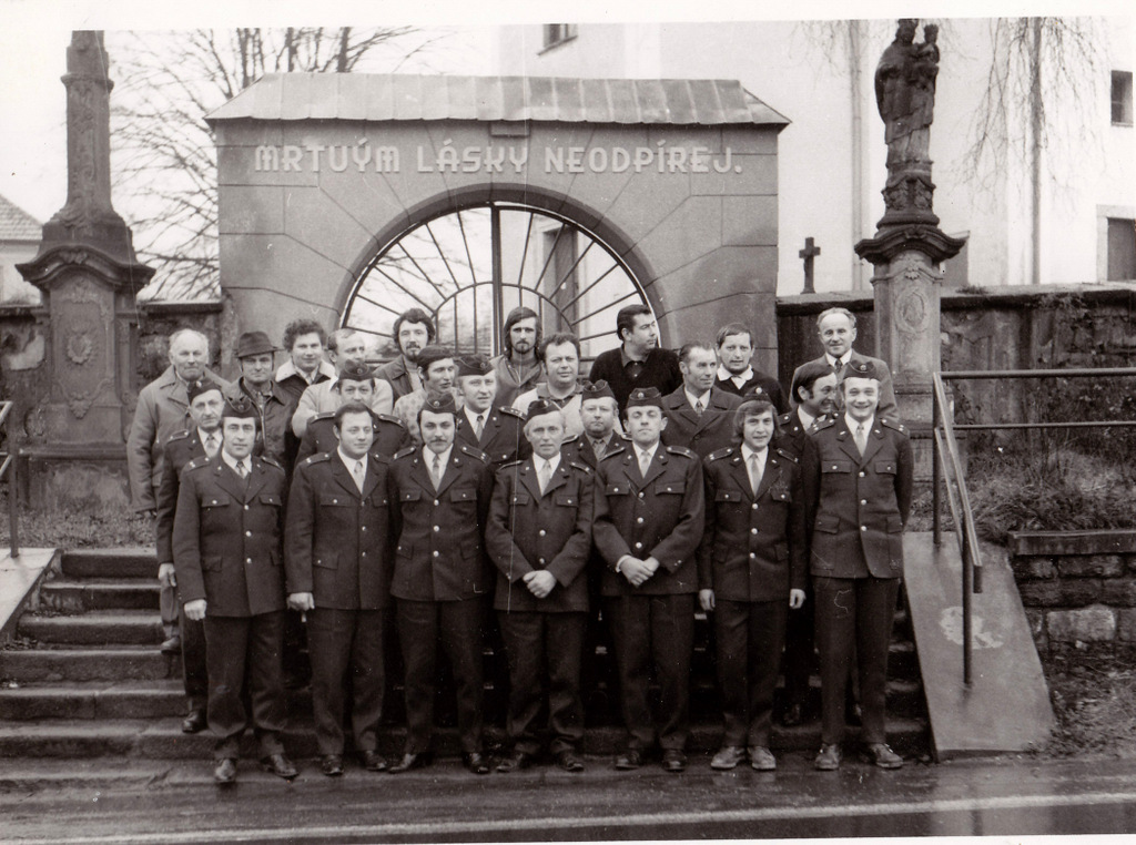 clenove 1983