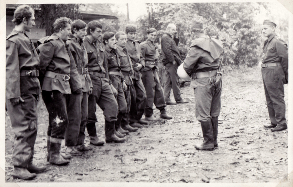 cvicení-1971_0003