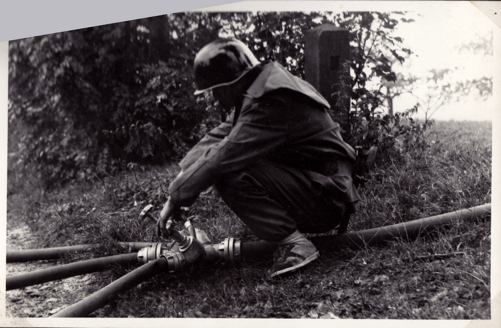 cvicení-1971_0004