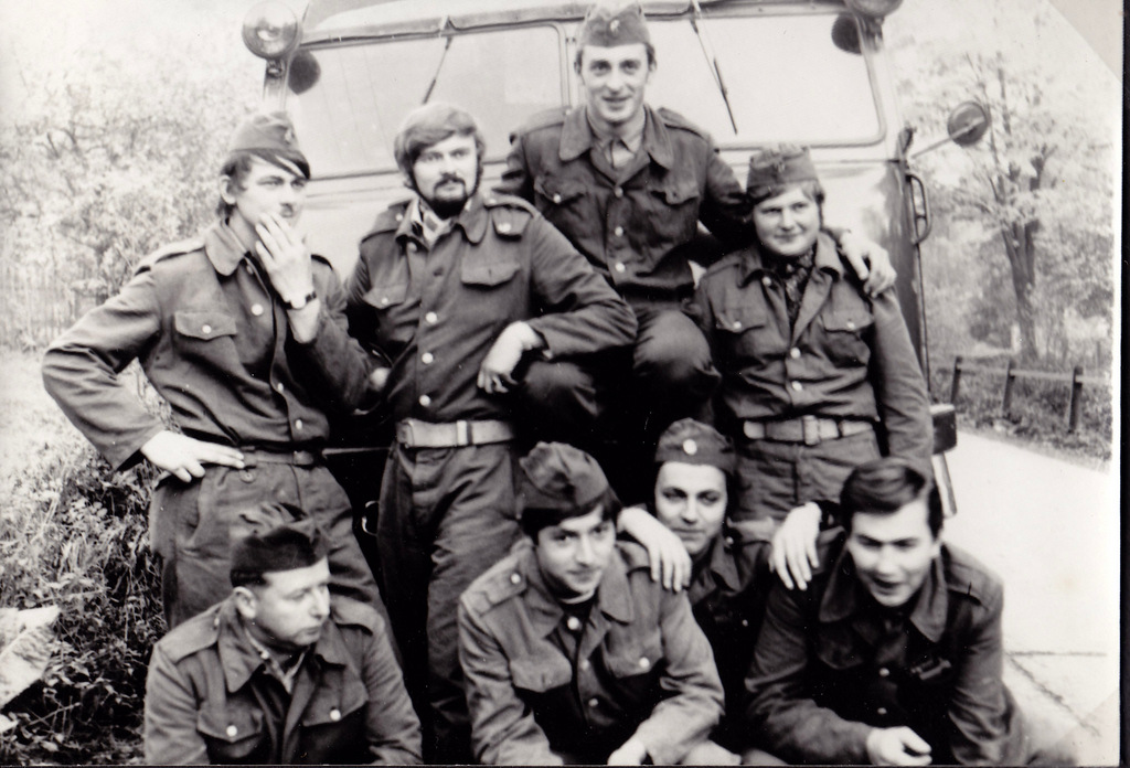 cviceni-dlouha-ves-1970_0003