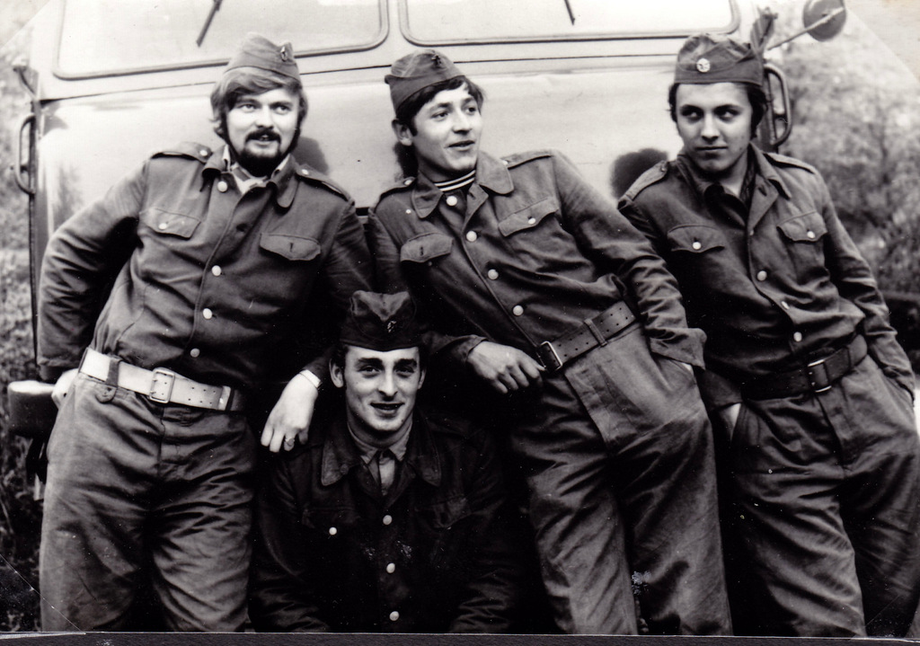 cviceni-dlouha-ves-1970_0004