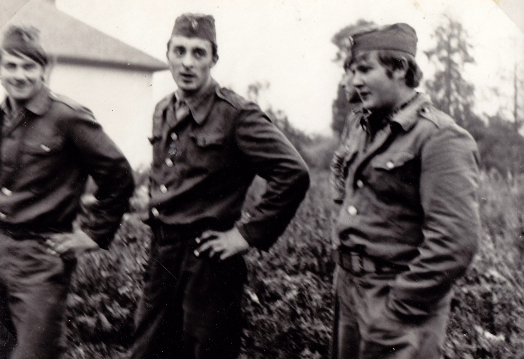 cviceni-dlouha-ves-1970_0005