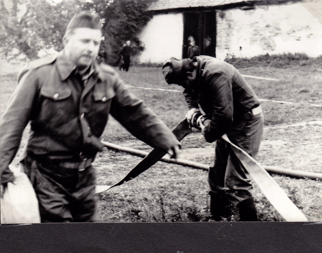cviceni-dlouha-ves-1970_0006