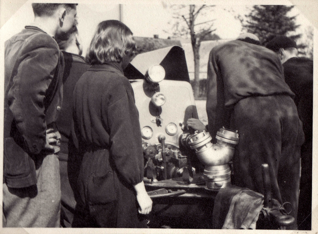 deti-utok-1954_0003