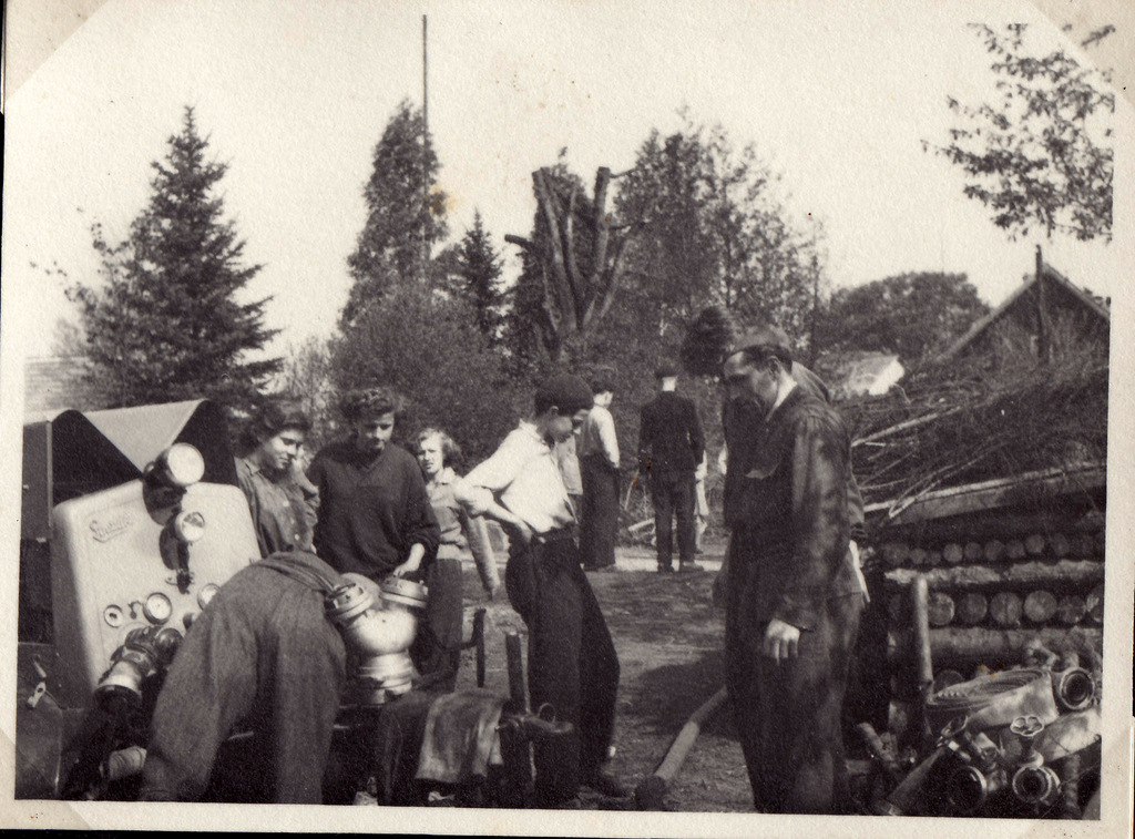 deti-utok-1954_0004
