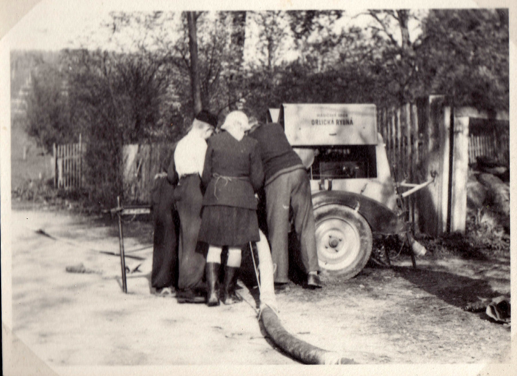 deti-utok-1954_0006