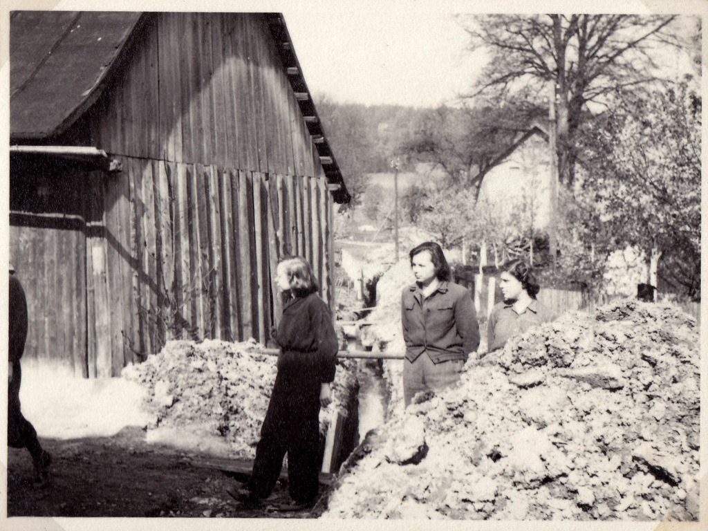 deti-utok-1954_0007