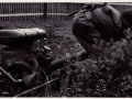 cvicení-1971_0001