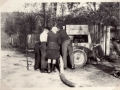 deti-utok-1954_0006