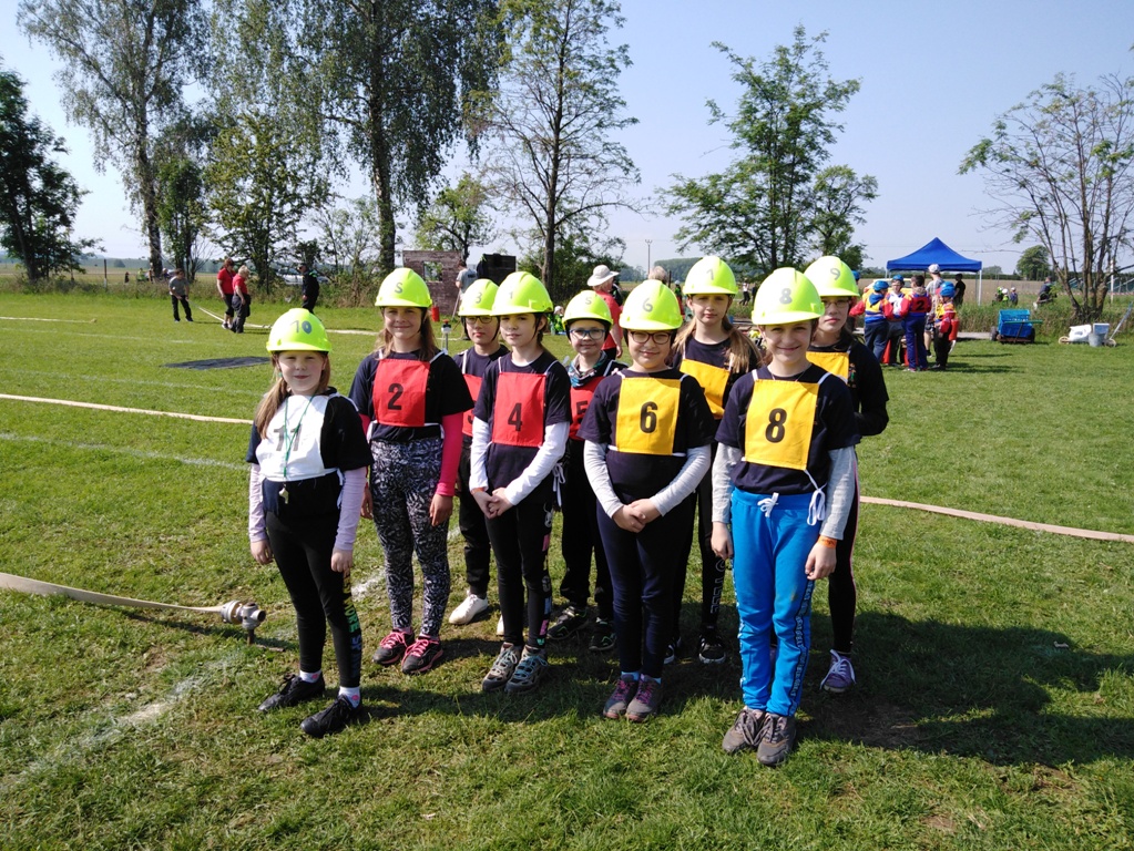 IMG_20190525_095852