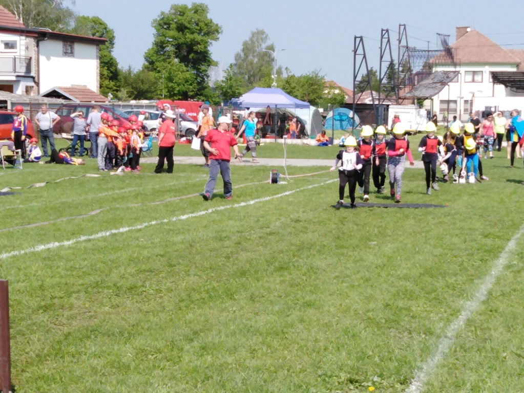IMG_20190525_100347