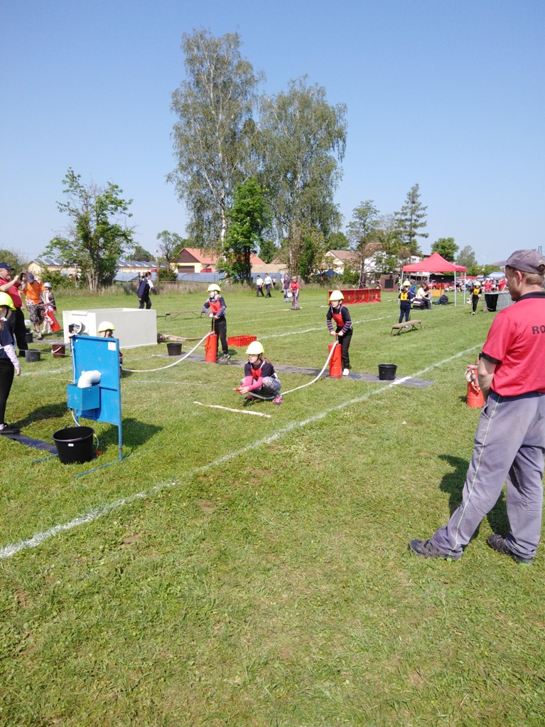 IMG_20190525_100443