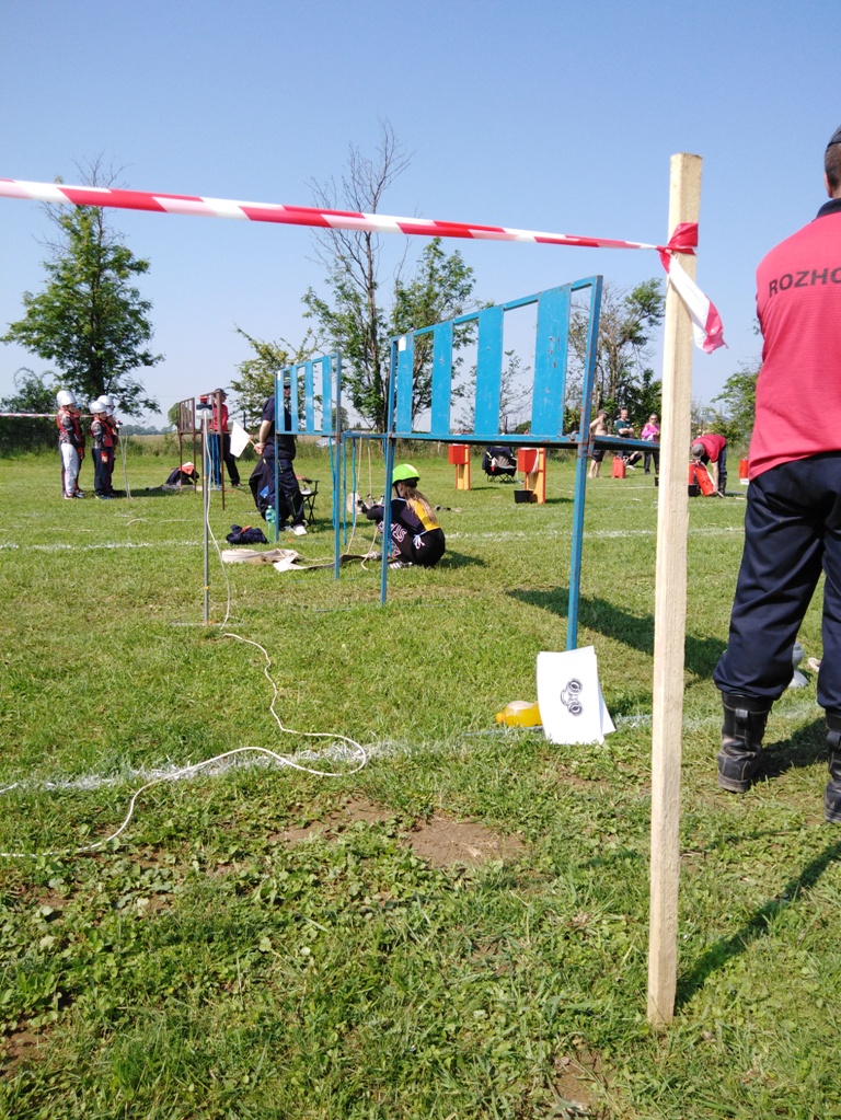 IMG_20190525_100454