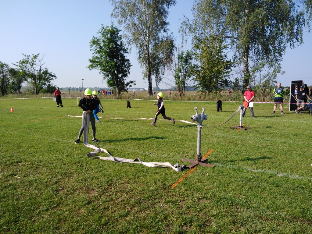 IMG_20190526_084141