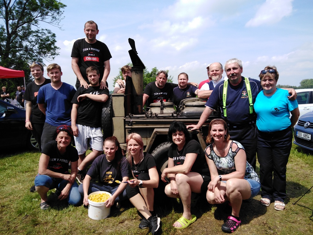 IMG_20190526_123924