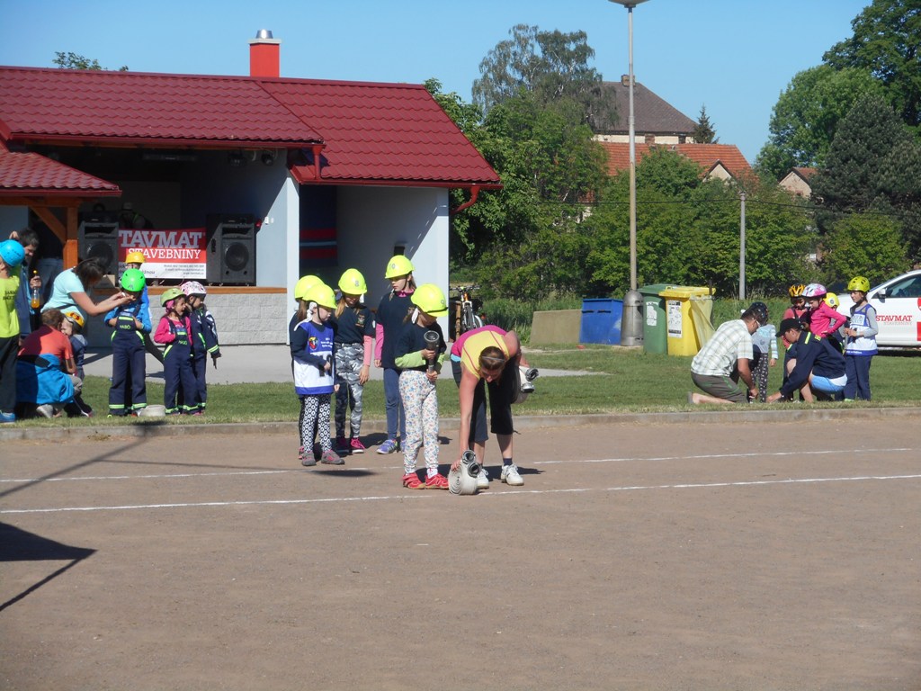 DSCN2121