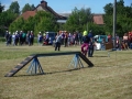 DSCN2093