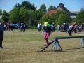 DSCN2094