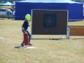 DSCN2097