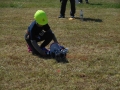 DSCN2098