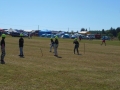 DSCN2137