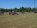 DSCN2138