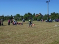 DSCN2139