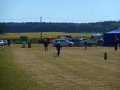 DSCN2141