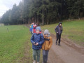 IMG_20230415_100150