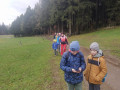 IMG_20230415_100152