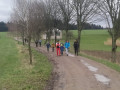 IMG_20230415_102428