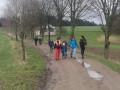 IMG_20230415_102432