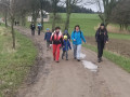IMG_20230415_102436