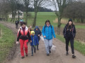 IMG_20230415_102439