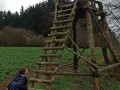 IMG_20230415_111010