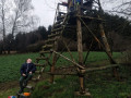 IMG_20230415_111437