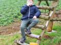 IMG_20230415_111444