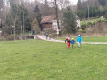 IMG_20230415_114120