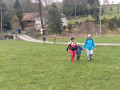 IMG_20230415_114126