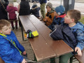 IMG_20230415_120645