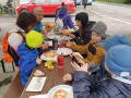 IMG_20230415_124958