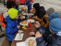 IMG_20230415_125008