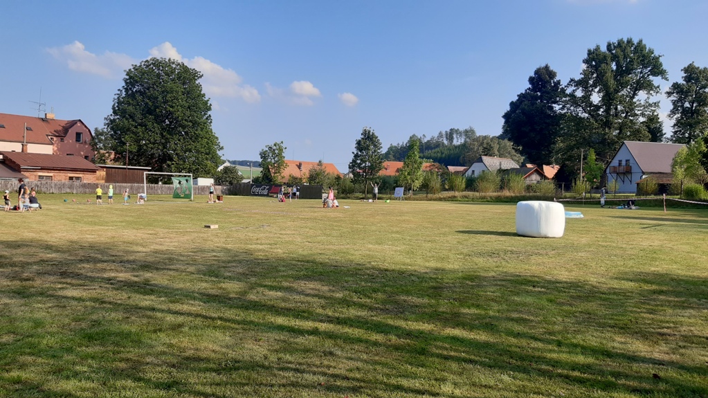 20190831_164045