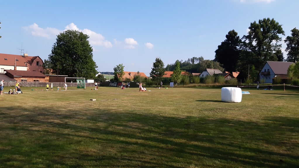 20190831_164053